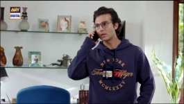 Teri Rah Mein - Episode 02 - 4th January 2022